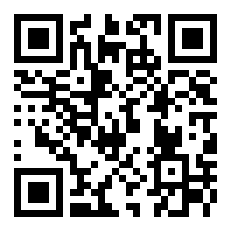 为什么极光世界里的法宝绿色灵力比紫色的高