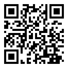 盐通沪杭铁路通车时间　盐通高铁开通后有多少车次