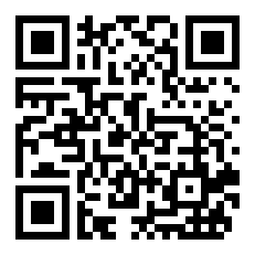 2022世界杯小组赛多少分出线　世界杯积分规则