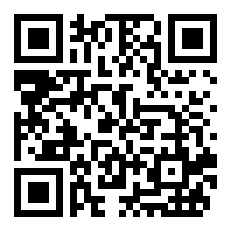 罪恶都市里做了老大后，怎样可以使手下跟着你　罪恶都市大结局之后还能干什么