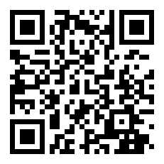 2021年最好看的篮球比赛