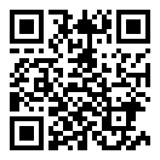 海尔洗衣机维修全册