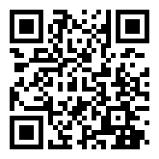 速算方法与技巧口诀　手指速算完整口诀
