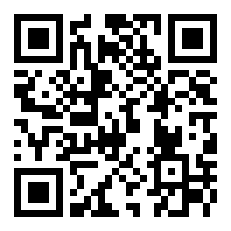 排球可以用脚踢吗