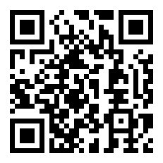 詹姆斯获得过劳伦斯奖吗