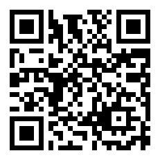 平平无常的反义词　平平凡凡是成语吗