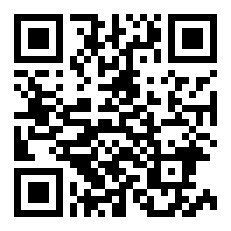 2022cba季后赛有多少支球队　cba季后赛2020赛制