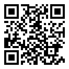 除垢器有用吗　全屋阻垢器靠谱吗