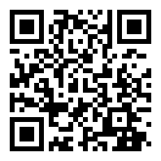 乐风油耗高解决方法　乐风为什么油耗这么高