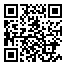 圣魂纷争塔子配谁最强