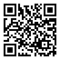 cba第三阶段有多少轮　cba第三阶段赛程2020至2021啥时候开始