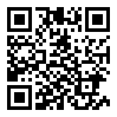天龙八部我做阿朱任务了怎么查看他的关系值，怎么没有啊