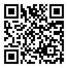郁金香的生长地　白郁金香产地