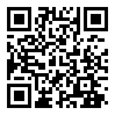 荣事达的洗衣机怎么不转了