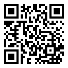 欧洲杯胜负平是不是在90分钟之内　欧洲杯点球判罚规则