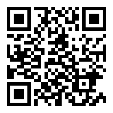 紫金镔铁棍怎么得　造梦西游3法宝升级详情，升级法宝需要什么材料