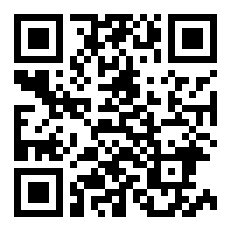 椭圆周长正确计算公式