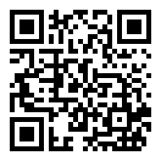 阿根廷前锋排名　阿根廷历史最好的几个前锋