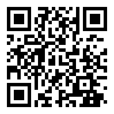 酉么读音　“酉”的读音是啥?组几个词