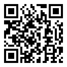 亚美尼亚失去了多少区域