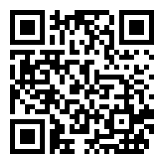 cba总决赛广东vs辽宁几场胜出　2020年cba总决赛广东对辽宁