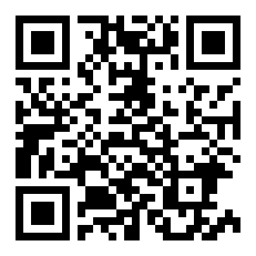 蒸馏水有什么好处与坏处　电池加蒸馏水最佳方法