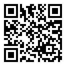 洋葱学院电容笔怎么用　电容笔怎么关闭