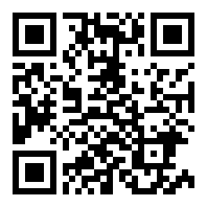 格力空调制热正确调法多少度