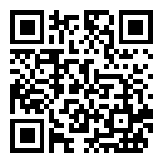 马拉多纳最后一次世界杯是哪年