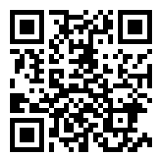 含牛字的成语有哪些