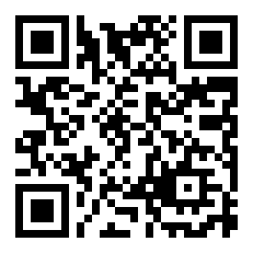 山竹可以怎么吃　山竹可以怎么吃