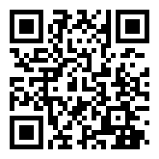 lck夏季赛什么时候开始2021　lck夏季赛2021积分规则