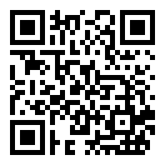 三十年河东，三十年河西中的河最初指的是