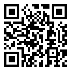 立春洗头发有什么寓意　立春后什么时间洗头