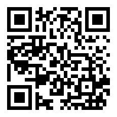 世界杯小组出线后怎么分　世界杯怎么小组出线