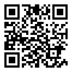 荷兰垂耳都什么颜色　垂耳兔有多少个品种