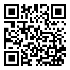 什么是“初见端倪”　初见端倪猜一字