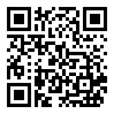 打响指打的最大声的方法　打响指打的最大声的方法