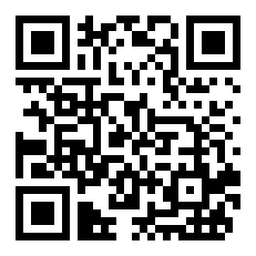 NBA各个球队的主场叫什么名字　雄鹿几个主场