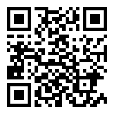 一尺九是多少厘米呢　一尺九的腰围是多少厘米