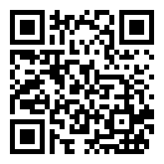 流淌的反义词是什么　汩汩流淌反义词