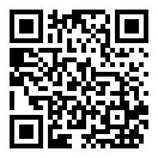 空腹可以吃饭嘛　空腹可以吃东西吗