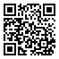 电脑找不到dvd驱动器　dvd驱动器g盘怎么删