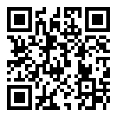 CBA的赛程安排是　CBA常规赛赛程表新赛季的