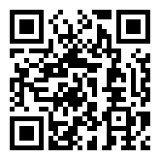 冰皮月饼面的做法