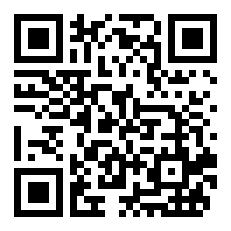 阿根廷世界排名第几