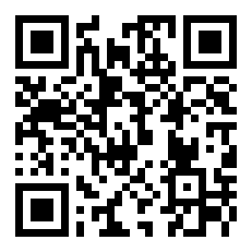 挂艾蒿的意思　艾草挂几根最好