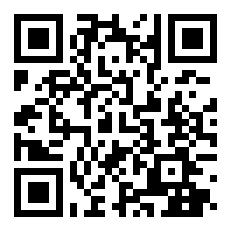 solo出道跟团出道的区别