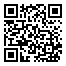 加州和阿根廷时差