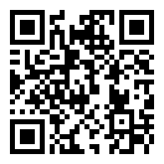 特种设备生产许可证与资质的区别